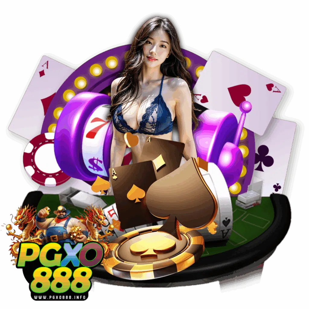 pgxo888 com